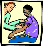Putting Prevention in Women's Hands
