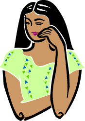 Sylvia