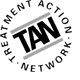 Treatment Action Network (TAN)