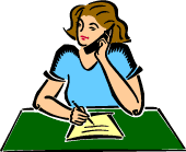Project Wise Needs Assessment
