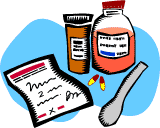 New Drugs on the Horizon