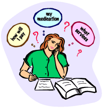 Access to Care and Treatment for HCV