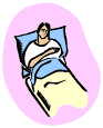 How to Monitor HCV and Liver Health?