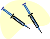 How to Monitor HCV and Liver Health?