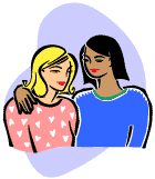 Do You Have a Story You Would Like to Share?