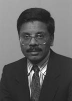 Abhimanyu Garg, M.D.