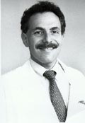 Kenneth H. Mayer, M.D.