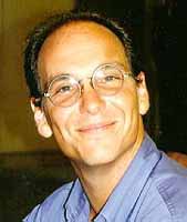 Frederick L. Altice, M.D.