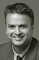Rick Stryker, M.D., M.P.H.
