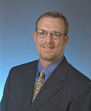 James Thommes, M.D.