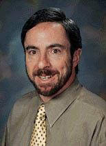 Andrew T. Pavia, M.D.