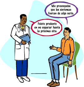 Estrategias para el Manejo de las Infecciones Oportunistas