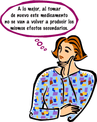 Estrategias para Elegir una Terapia de Tercera L&iacute;nea