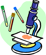 microscope
