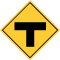 La Terapia de Tercera L�nea