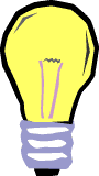luz