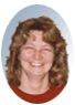 Judith Aberg, M.D.