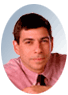 Cal Cohen, M.D., M.S.