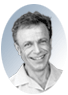Robert Frascino, M.D.