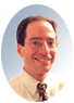 Paul Sax, M.D.