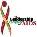 The Leadership Campaign on AIDS
