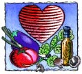 High Blood Cholesterol: What You Need to Know