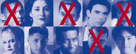 Research Report Series -- HIV/AIDS
