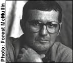 robert bilheimer, director