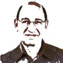Robert V. Brody, M.D.