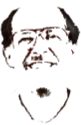 Peter Freedman