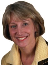 Barbara Coombs Lee, P.A., F.N.P., J.D., co-CEO, President of Compassion + Choices