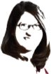 Michelle Holbrook