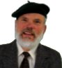 Bob Ullrich