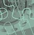 Salvage Therapy II Think Tank: Regulatory Issues and Challenges in Salvage Therapy
