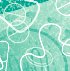 Salvage Therapy II Think Tank: Proof of Concept Studies/Translational Research; New Hypotheses