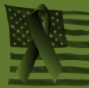 My American Dream
