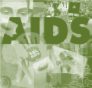 My Past and Future Involvement With AIDS