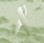 How HIV Affected My Life
