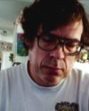 Michael Brewster