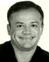 Nelson Vergel