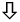 Arrow Down