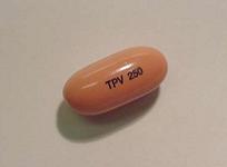 Aptivus (Tipranavir)