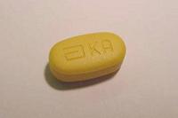 Allegra 90 mg price