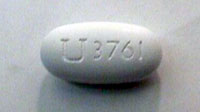 Rescriptor (Delavirdine)