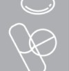 Videx + Viread Interactions