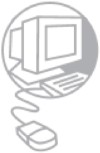 Useful Resources