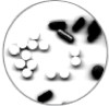 Clinical Trial Information