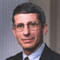 Anthony Fauci, M.D.