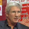 Richard Gere