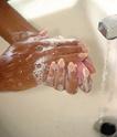 How Can You Prevent Hepatitis A?